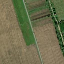 Satellite imagery of Roháč [Blatnice pod Svatým Antonínkem], CZ