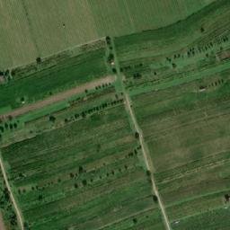 Satellite imagery of Roháč [Blatnice pod Svatým Antonínkem], CZ