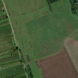 Satellite imagery of Roháč [Blatnice pod Svatým Antonínkem], CZ