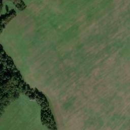 Satellite imagery of Lipiny [Horní Němčí] GSM, CZ