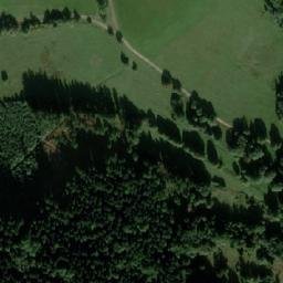 Satellite imagery of Kobylec [Lopeník], CZ