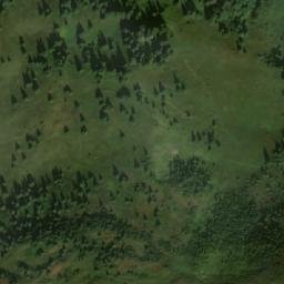 Satellite imagery of červená 197., SK