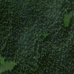 Satellite imagery of 450, SK