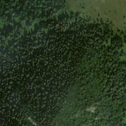 Satellite imagery of 450, SK