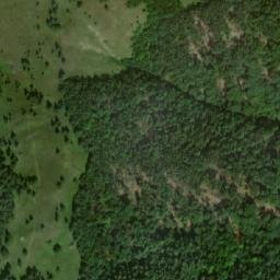 Satellite imagery of 450, SK