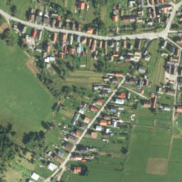 Satellite imagery of 1883, SK