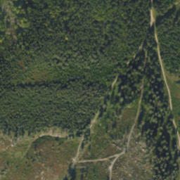 Satellite imagery of 17., SK