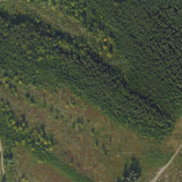 Satellite imagery of 17., SK