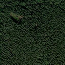 Satellite imagery of 429, SK
