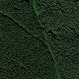 Satellite imagery of 429, SK