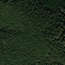 Satellite imagery of 429, SK