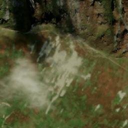 Satellite imagery of Štátna triangulácia, SK
