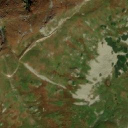 Satellite imagery of Štátna triangulácia, SK
