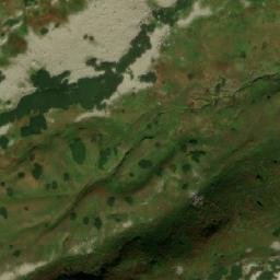 Satellite imagery of Štátna triangulácia, SK