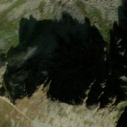 Satellite imagery of KF, SK