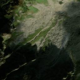 Satellite imagery of KF, SK