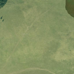 Satellite imagery of survey_point, SK