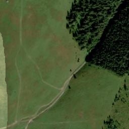 Satellite imagery of survey_point, SK