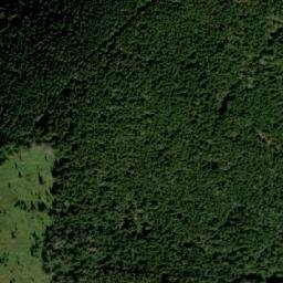 Satellite imagery of survey_point, SK