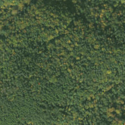 Satellite imagery of survey_point, SK