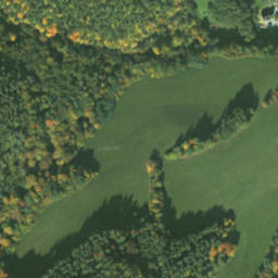 Satellite imagery of survey_point, SK