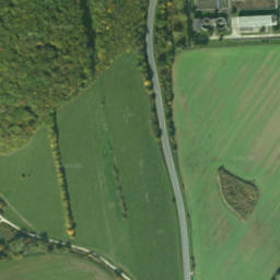 Satellite imagery of survey_point, SK
