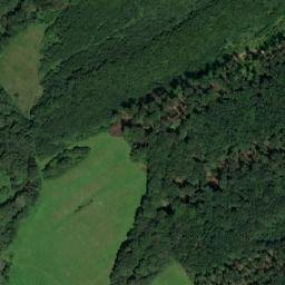Satellite imagery of survey_point, SK