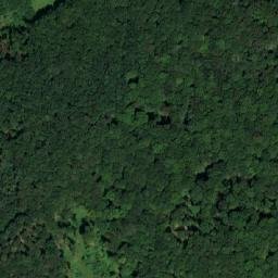 Satellite imagery of survey_point, SK