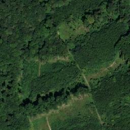 Satellite imagery of survey_point, SK