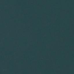 Satellite imagery of Gattie Point, CA