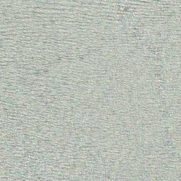 Satellite imagery of Bare Point, CA