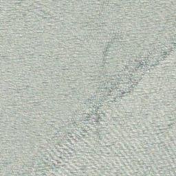 Satellite imagery of Bare Point, CA