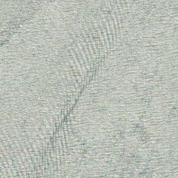 Satellite imagery of Bare Point, CA