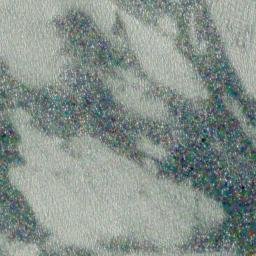 Satellite imagery of Josling Point, CA