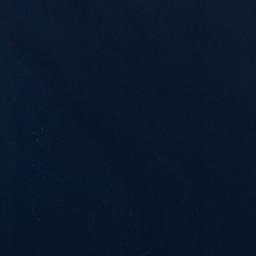 Satellite imagery of Panther Point, CA
