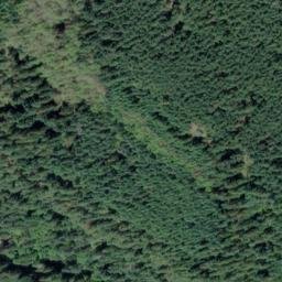 Satellite imagery of Quadra Hill, CA