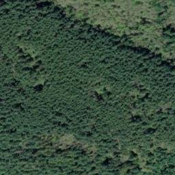 Satellite imagery of Quadra Hill, CA