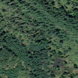 Satellite imagery of Quadra Hill, CA