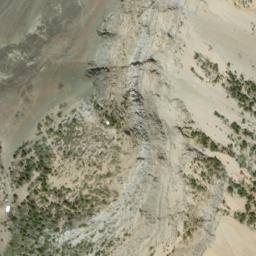 Satellite imagery of Bear Mountain Point, US
