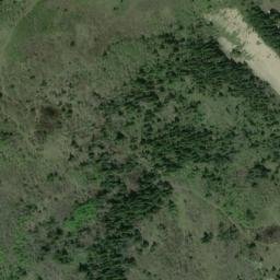 Satellite imagery of Sandy Ridge, US
