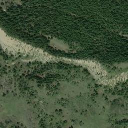 Satellite imagery of Sandy Ridge, US