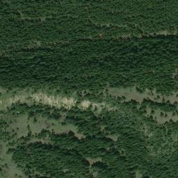 Satellite imagery of Sandy Ridge, US