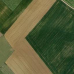 Satellite imagery of 5441601 - 1, DE