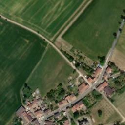 Satellite imagery of 5441601 - 1, DE