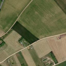 Satellite imagery of 5441601 - 1, DE