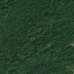 Satellite imagery of 5440301 - 1, DE