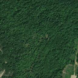 Satellite imagery of 5440301 - 1, DE