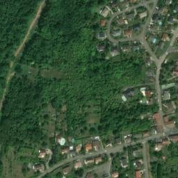 Satellite imagery of 5440301 - 1, DE