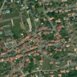 Satellite imagery of 5440302 - 1, DE