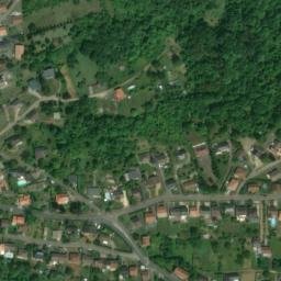 Satellite imagery of 5440302 - 1, DE